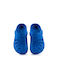 Love4shoes Kinder Badeschuhe Blau