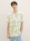 Shirt Green