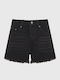 FBL009-167-03-BLACK