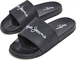 Men's Flip Flops