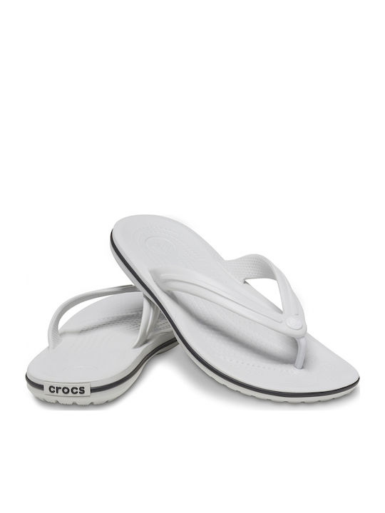 Crocs Crocband Men's Flip Flops Crocband Atmosp...