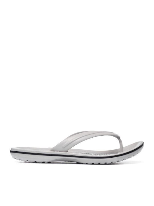 Crocs Crocband Ανδρικά Flip Flops Crocband Atmo...