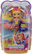 Mattel Animale Enchantimals (Diferite Modele)
