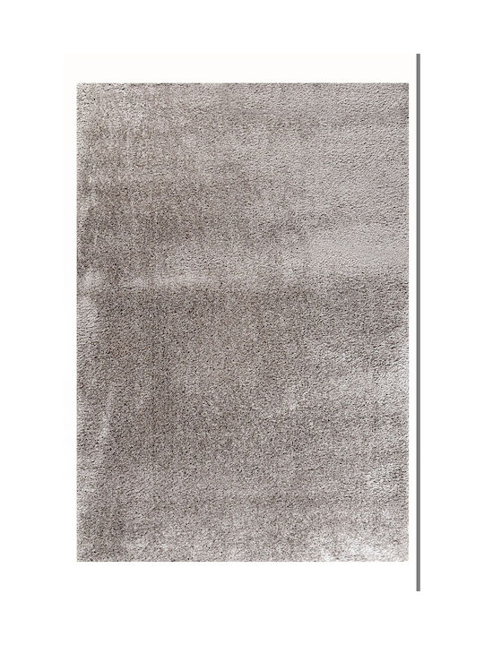 Tzikas Carpets Alpino 80258-095 Χαλί Ορθογώνιο