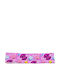 Kids Headband Purple 1pc