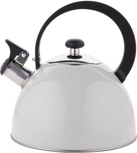 Florina Ceainic Inox 2500ml