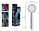 ForHome Handheld Showerhead