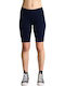 Обучение Женски Велосипеди легинси Dark Blue