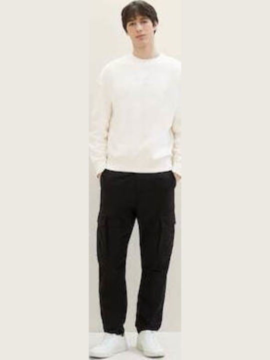 Tom Tailor