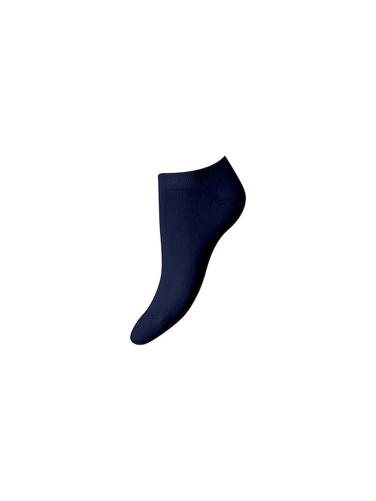 Walk Women's Socks BLUE DUST