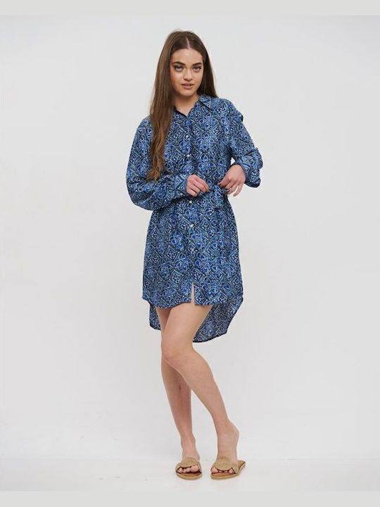 Ble Resort Collection