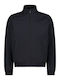 Jacket Waterproof and Windproof Black