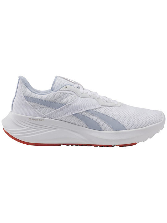 Reebok Energen Tech Sportschuhe Laufen Weiß