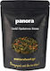 Green Tea Rose Petals 30 Gr