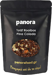 Tea Rooibos Pina Colada Mix 30 Gr