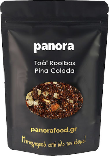 Τσαι Rooibos Pina Colada Μιξη 30 Gr