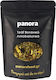 Tea Botanical Fat Soluble Greek 30 Gr