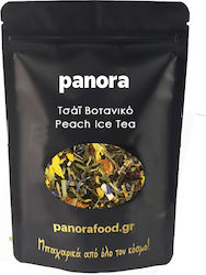 Panora 90312 Panora 90312