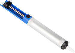 XTREME DM-5390 Ansaugpumpe