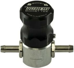 Turbosmart Car Boost Controller