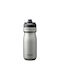 Camelbak Sticla de apa Oțel inoxidabil Pentru bicicleta 550ml Negru