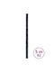 Decorative Sticker Furniture 2pcs 90x500cm vidaXL