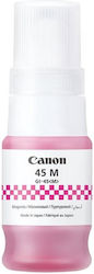 Canon GI-45 Γνήσιο Μελάνι Εκτυπωτή InkJet Ματζέ...