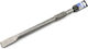 Geko Chisel Bits 410x30mm with HEX Socket