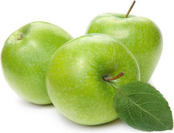 Mere Organice Smith Locale (1 Pachet / 900gr)
