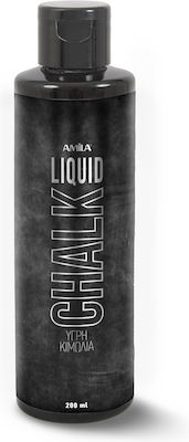 Liquid Magnesia Amila Liquid Chalk 200ml 95314 C477300