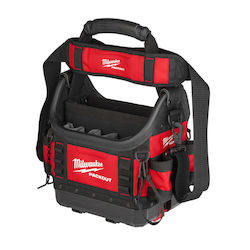 Milwaukee Packout Tool Bag