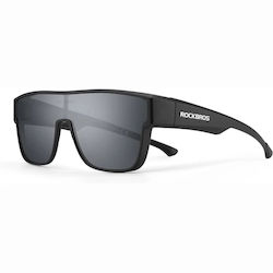 Rockbros SP304 Polarized Γυαλιά