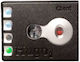 Chord Electronics Hugo 2 Slim Case Black