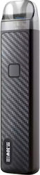 Aspire Flexus Pro Pod-Bausatz 2ml mit eingebaut...