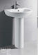 Ideal Standard Colona Waschbecken