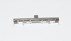 Jbsystems Fader 10ka Mm-10