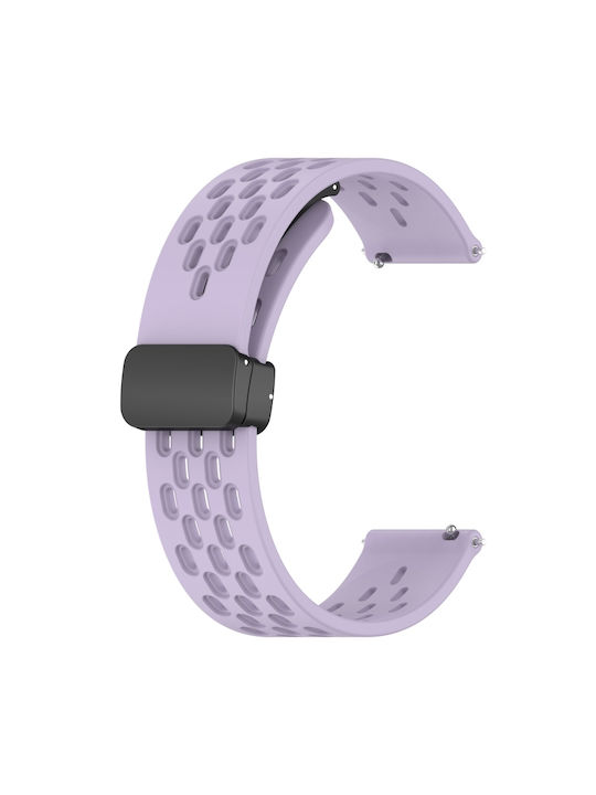 Huawei watch gt active skroutz online
