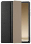 Samsung Flip Cover Negru Galaxy Tab A9 GP-FBX115AEABW