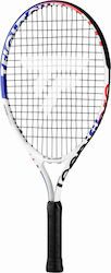 Tecnifibre Tfight Детска Тенис ракета