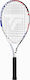 Tecnifibre Tfight Παιδική Ρακέτα Τένις με Πλέγμα