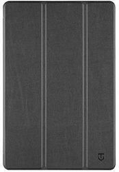 Tactical Flip Cover (Xiaomi Redmi Pad SE) Μαύρη Tactical Flip Cover (Xiaomi Redmi Pad SE) Μαύρη