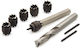 Geko G02797 Guide Power Tools