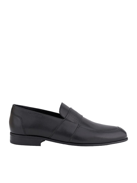Cerruti