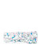 Vintage Lovers Kids Headband White 1pc