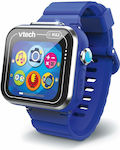 Kids Watches