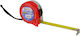 Geko Tape Measure with Magnet 25mm x 7.5m