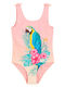 Cool Club Kids Swimwear One-Piece