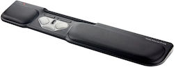 Contour RM-PRO3-WR Поддръжка На Китката И Ръката