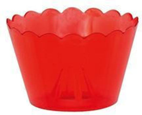 Marhome Easter Ornament Plastic 5.5x8cm
