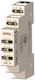 Zamel Single Panel Indicator White Light